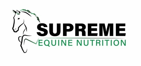 Supreme Equine Nutrition