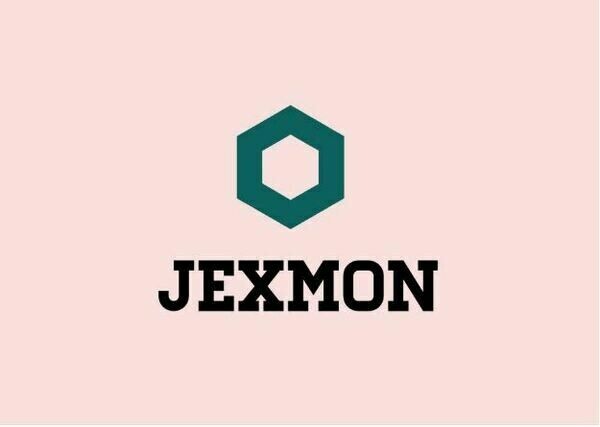 Jexmon