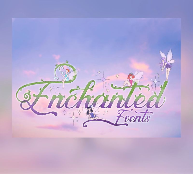 Online Gift card