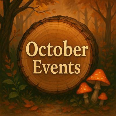 October 