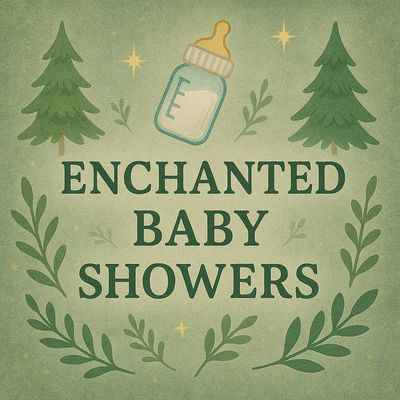 Baby Showers 
