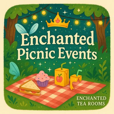 Picnic Events 