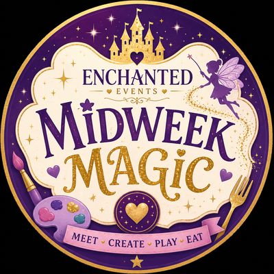 Midweek Magic 