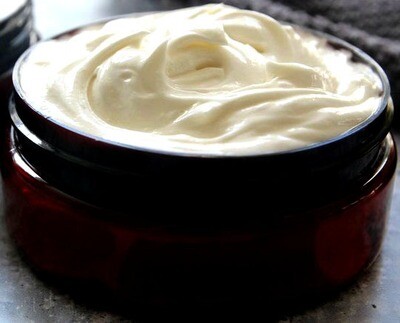 Body Butter