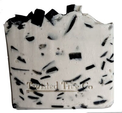 Soaps