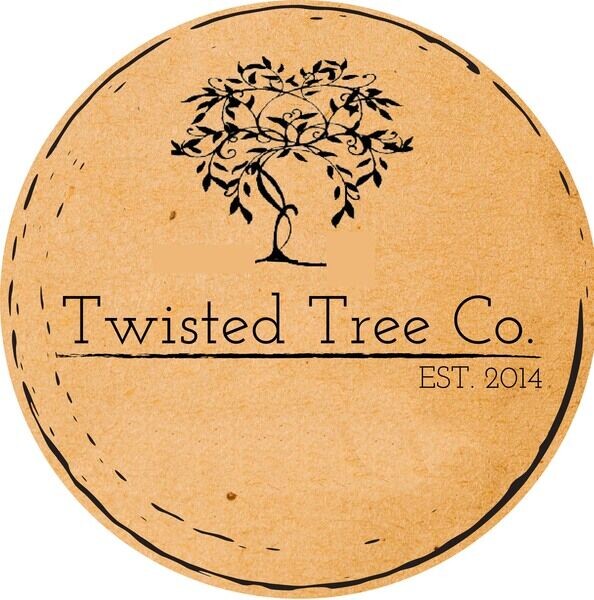 Twisted Tree Co.