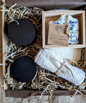 GIFTS