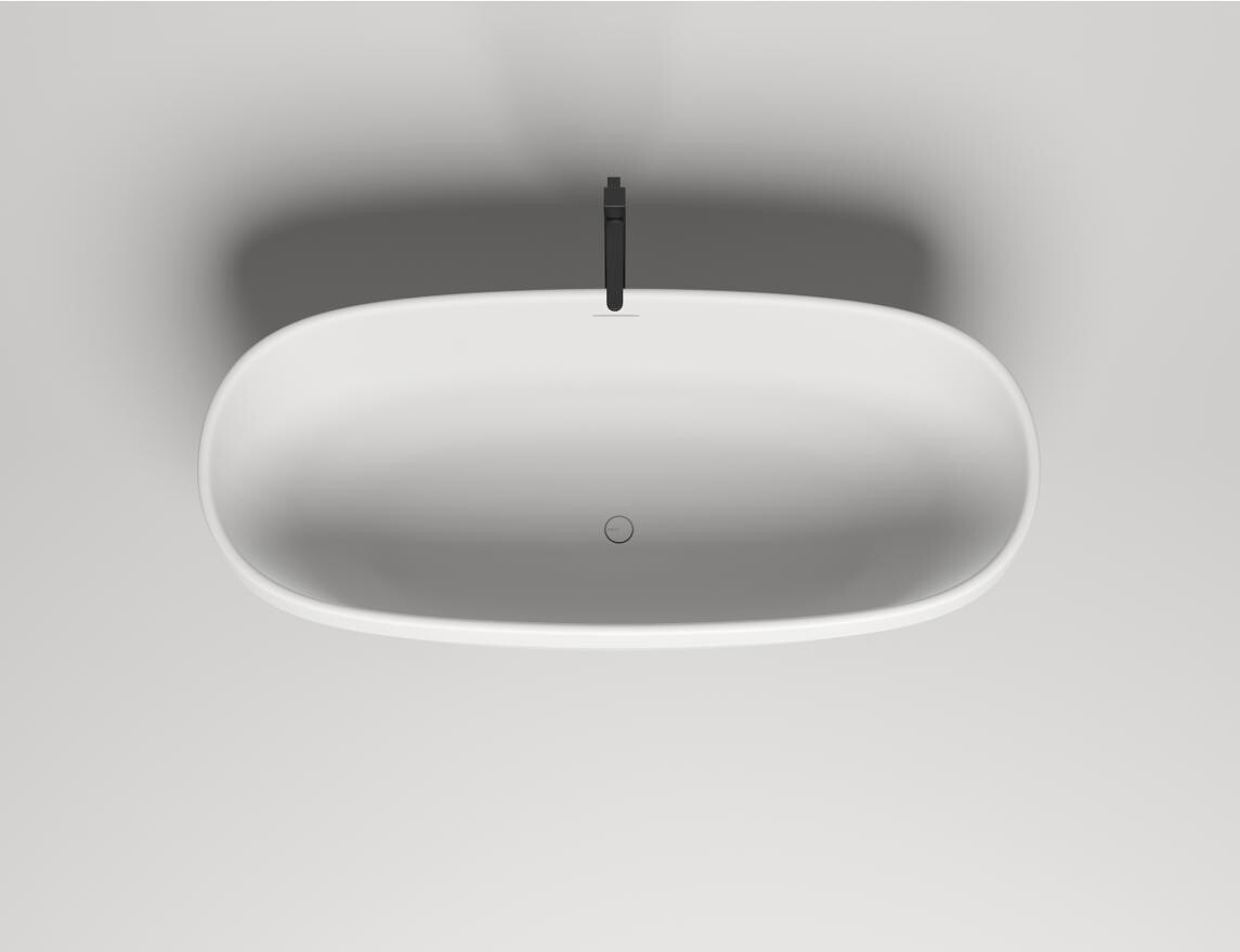 GRECA 180x80