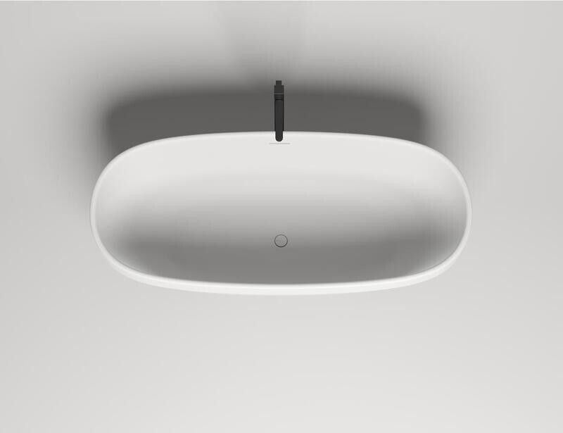 GRECA 180x80