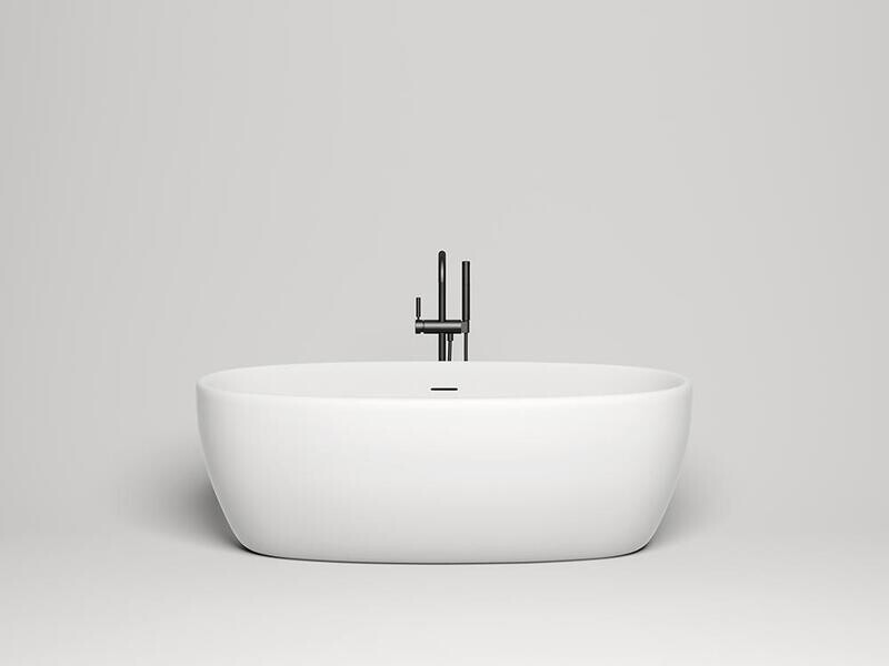 LUCE 170x85