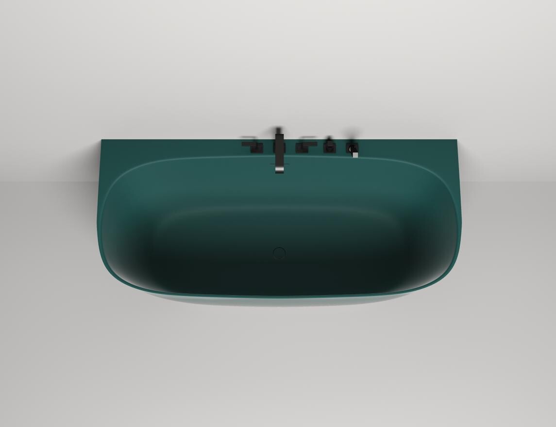 SOFIA WALL 180x85