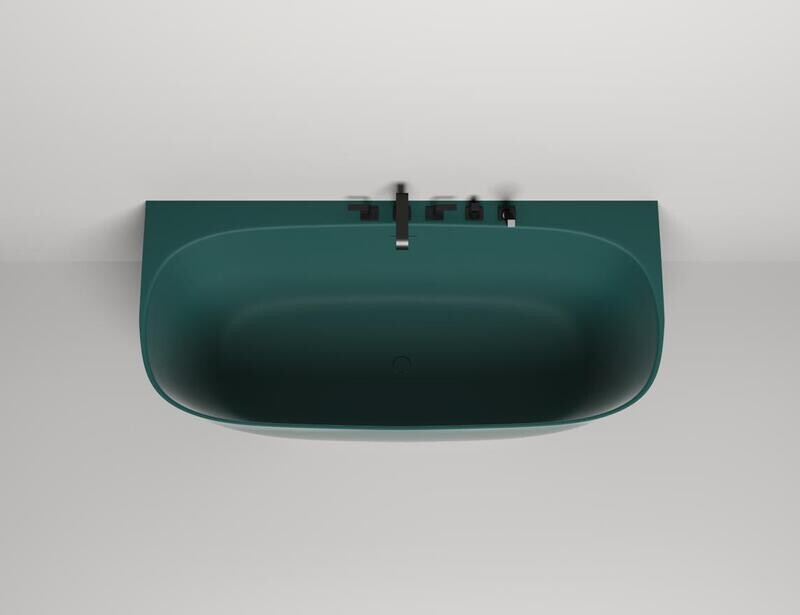 SOFIA WALL 180x85