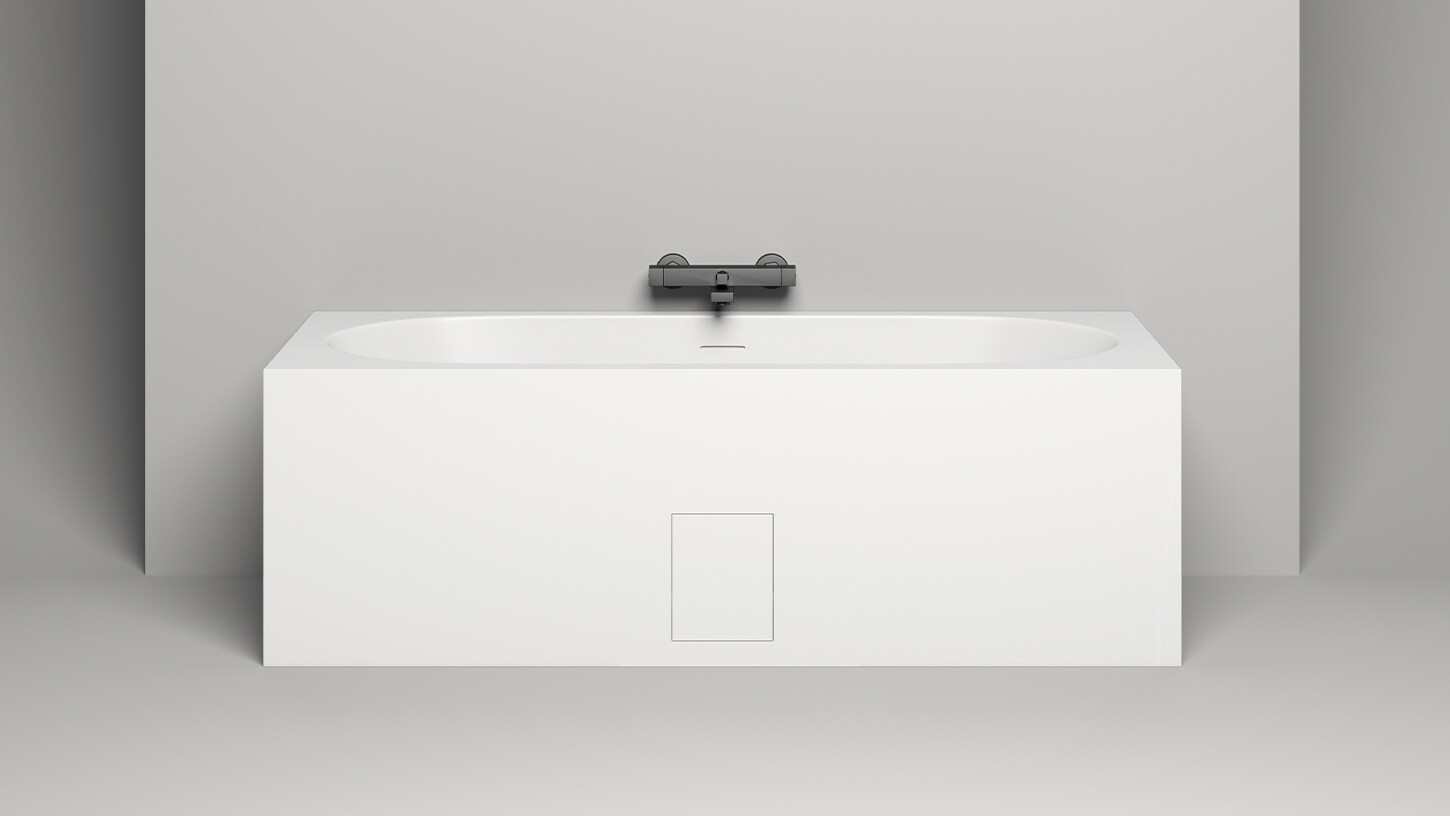ORLANDA AXIS KIT 180x80