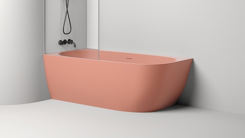 SOFIA CORNER L 170x85