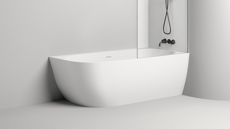 SOFIA CORNER R 170x85