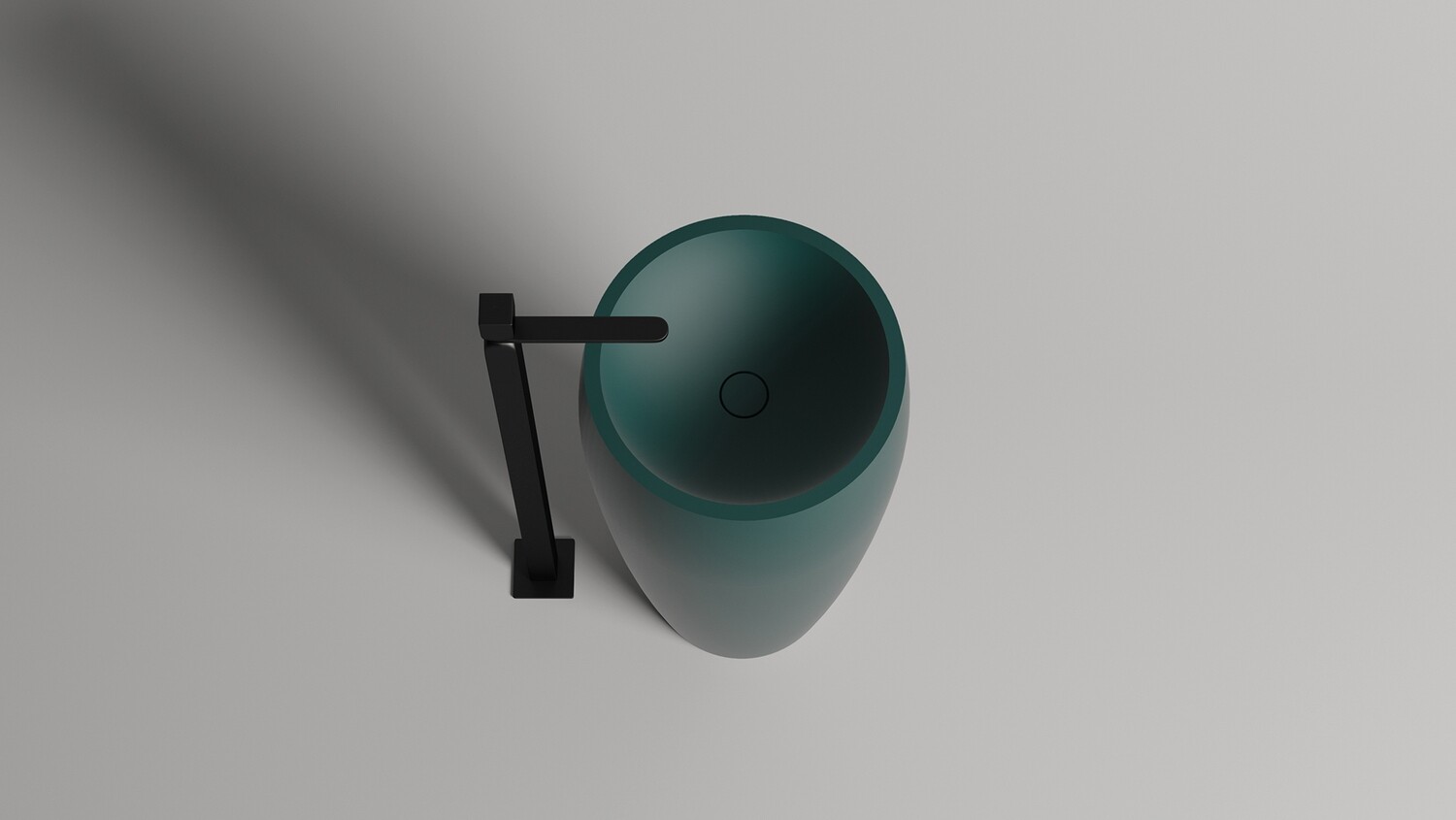 ARMONIA 03