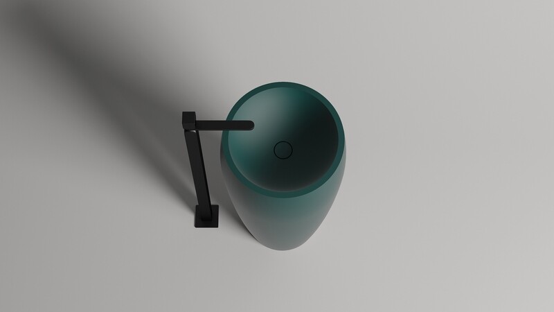ARMONIA 03