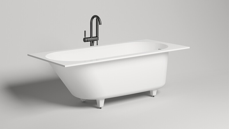 ORLANDA KIT 170х80