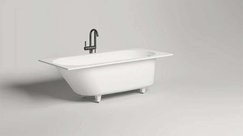 ORNELLA KIT 170х70