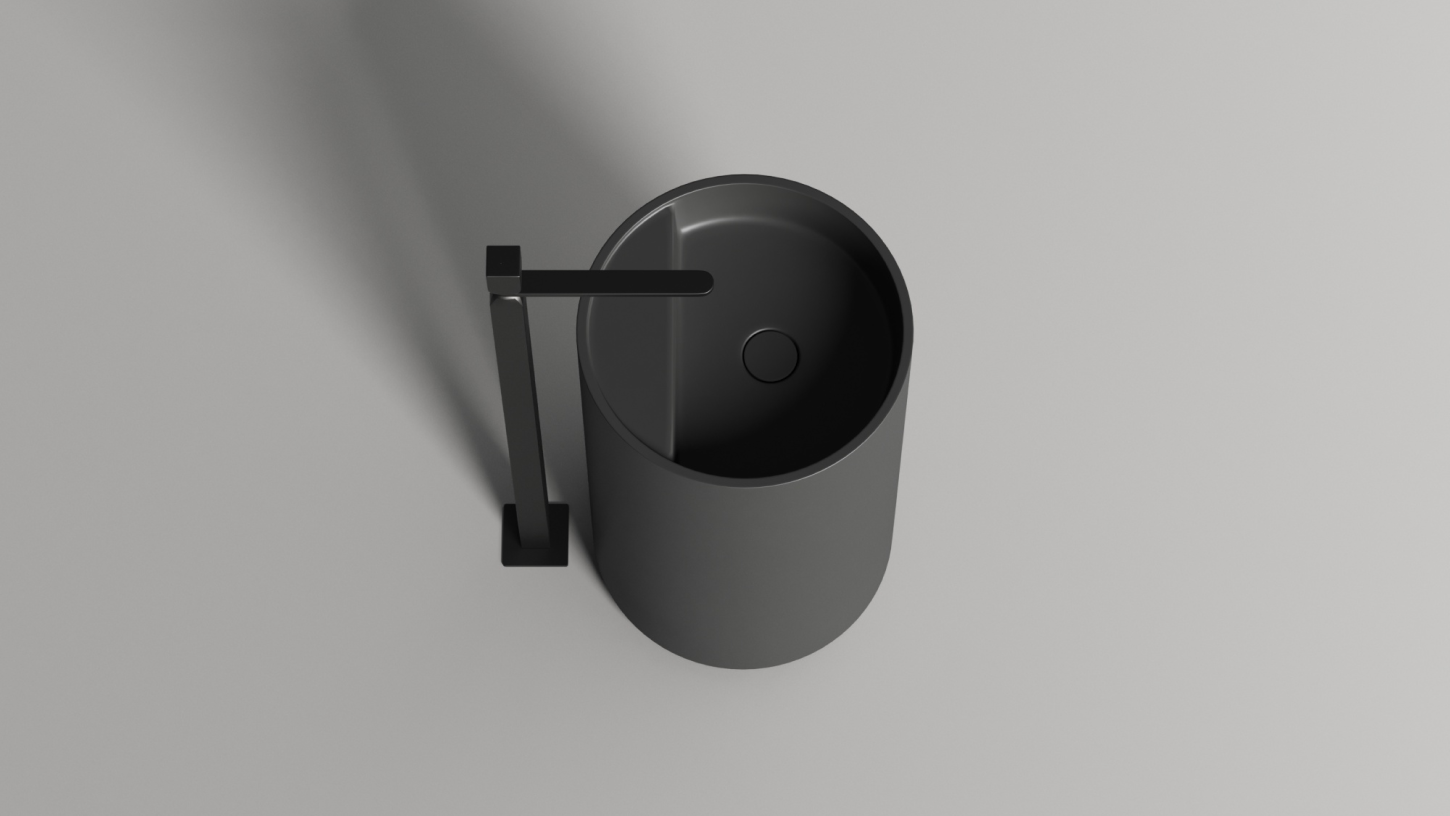 ARMONIA 01
