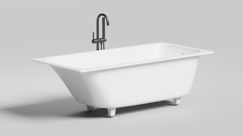 ORLANDA 170х80