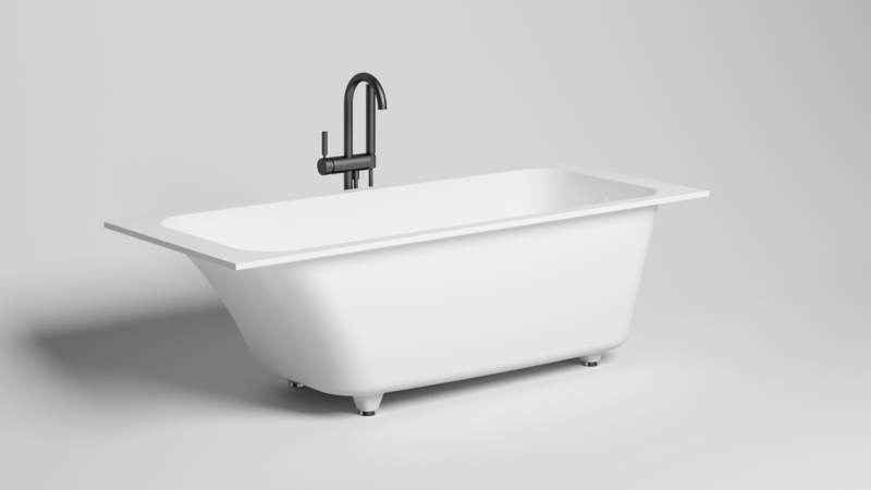 ORLANDA 180x80