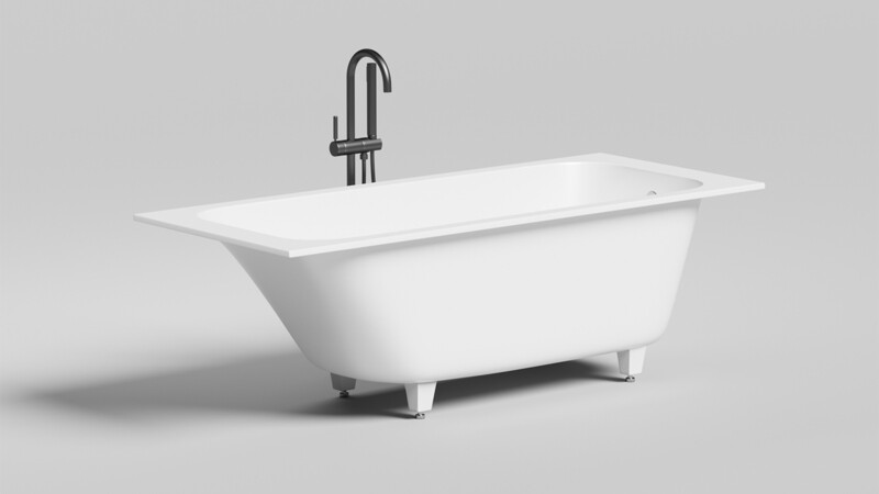 ORLANDA 170х70