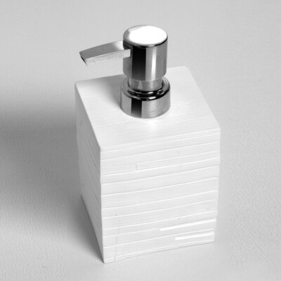 Leine K-3899 Дозатор для жидкого мыла