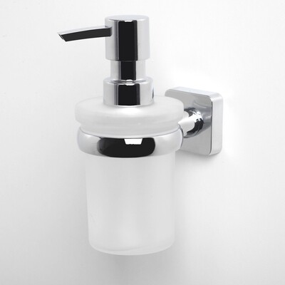 Lippe K-6599 Дозатор для жидкого мыла