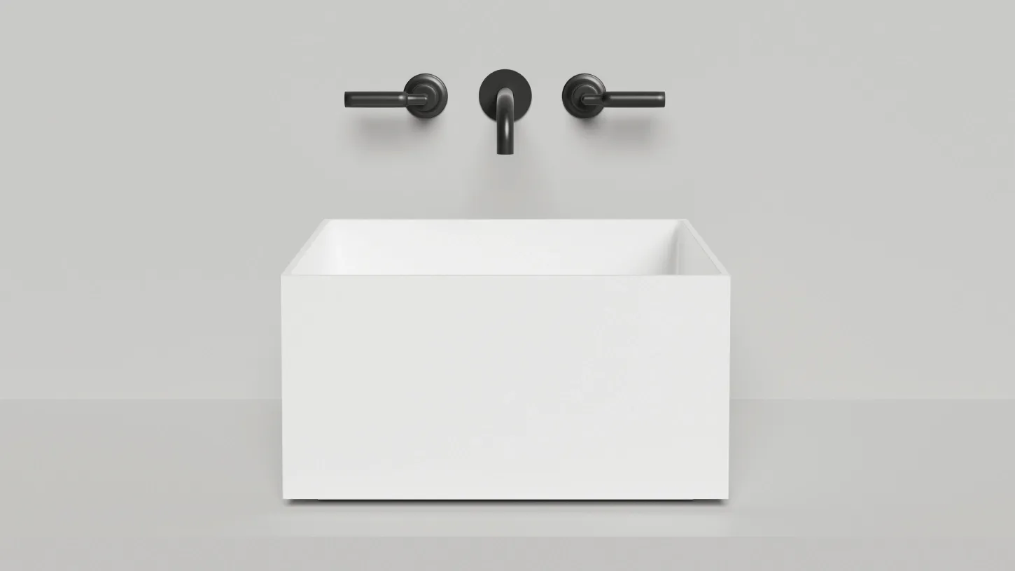 ARMONIA SQUARE 02