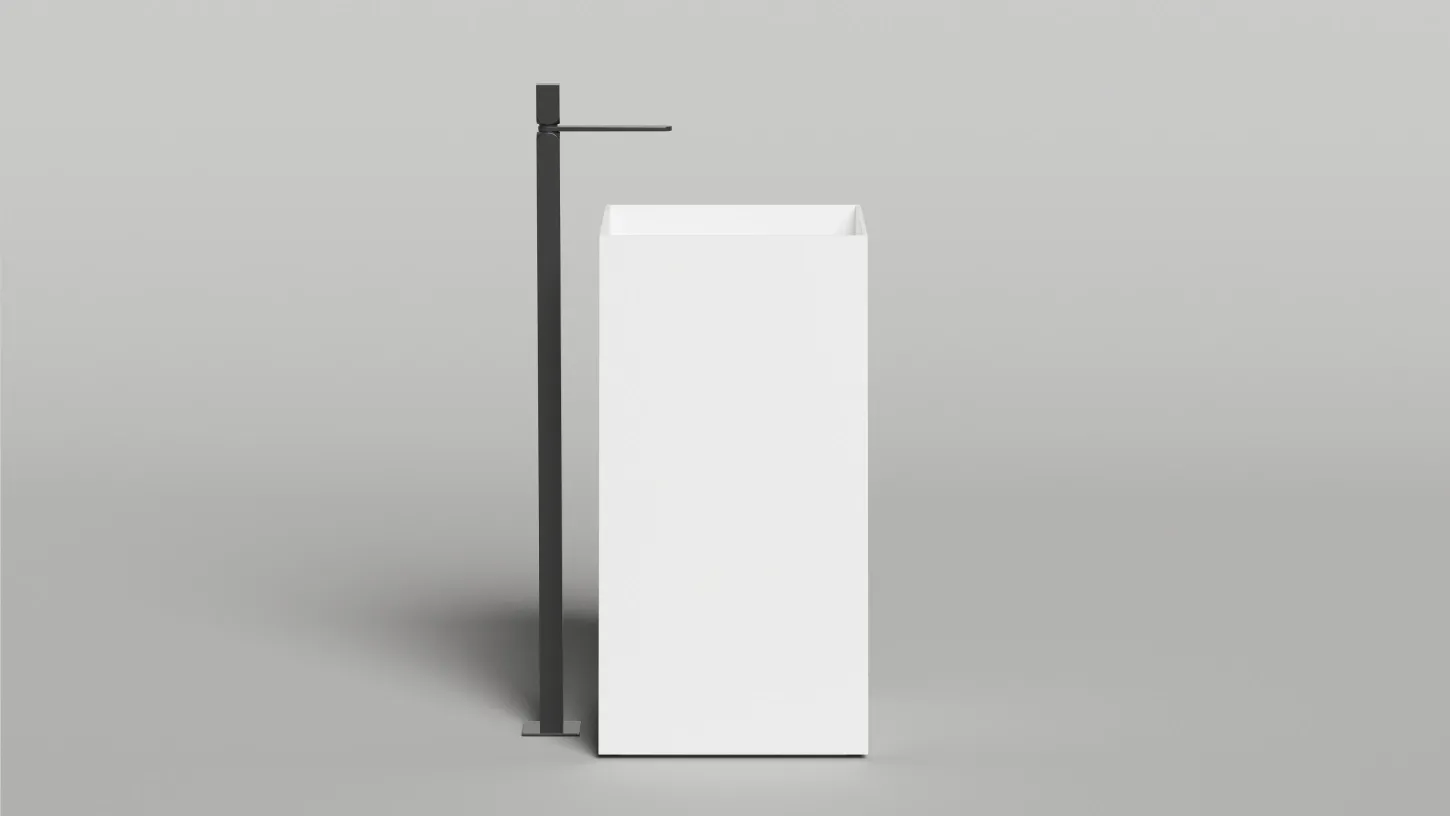 ARMONIA SQUARE 01