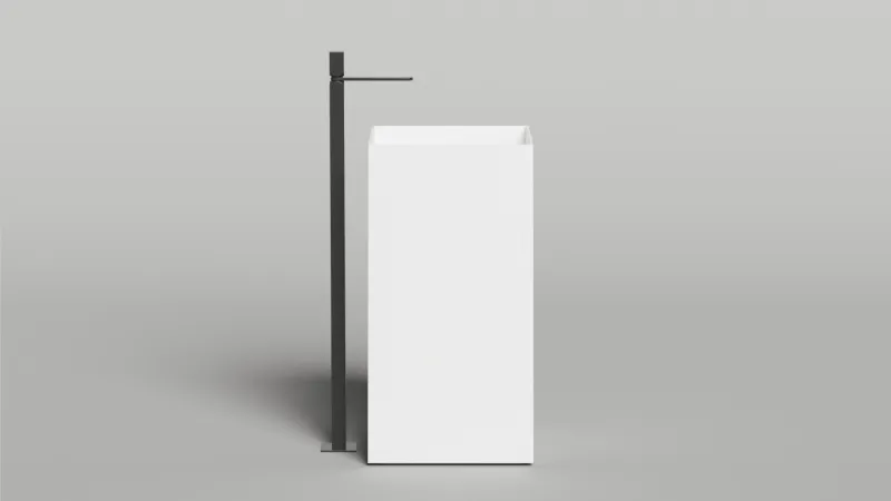 ARMONIA SQUARE 01