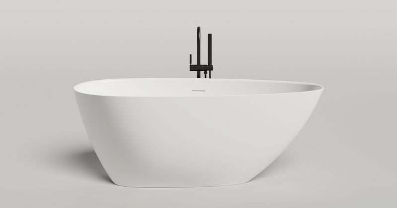 PAOLA 160х80