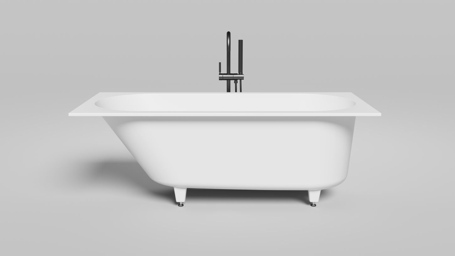 ORNELLA 160х70