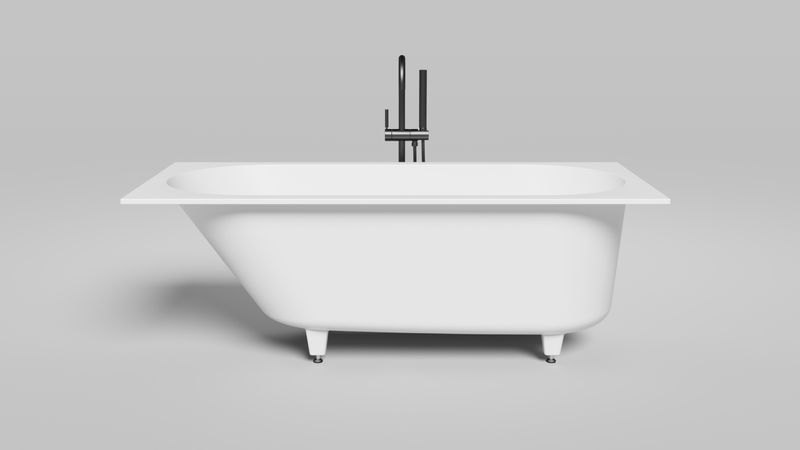 ORNELLA 160х70