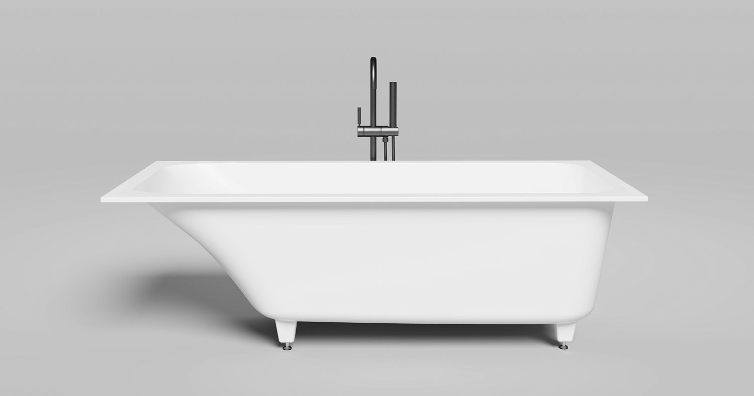 ORLANDA  KIT 170х75