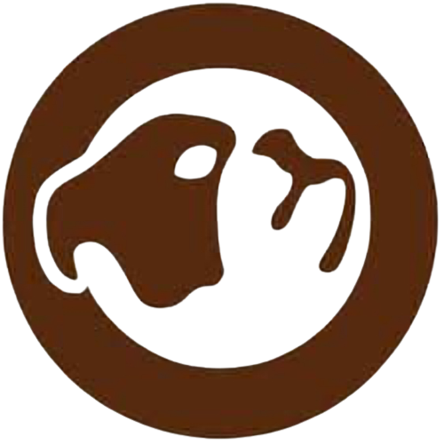 Bulldog Skincare Myanmar