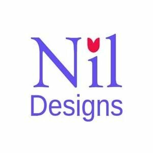 Nil Designs ~Where imagination comes to life~