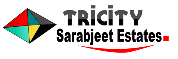 Online Store