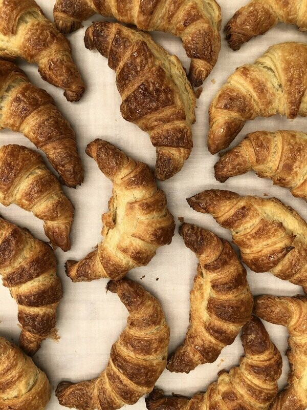 Croissant