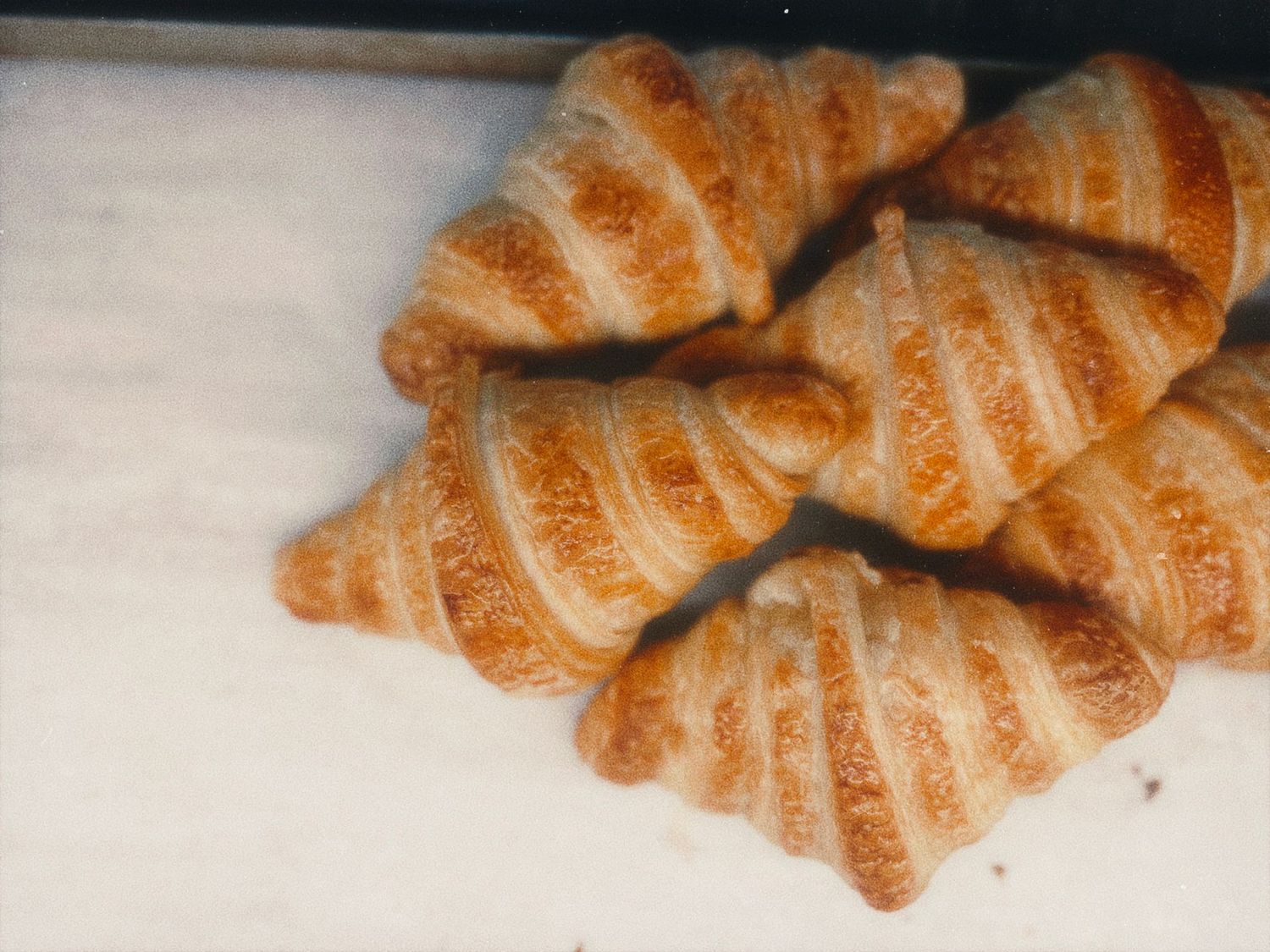 Croissant