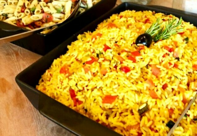 Reissalat Reissalat