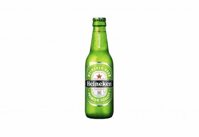 Wasser groß