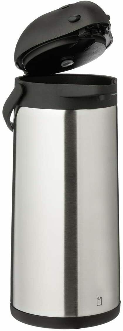 Thermospumpkanne 3l Thermospumpkanne 3l