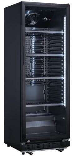 Kühlschrank Kühlschrank