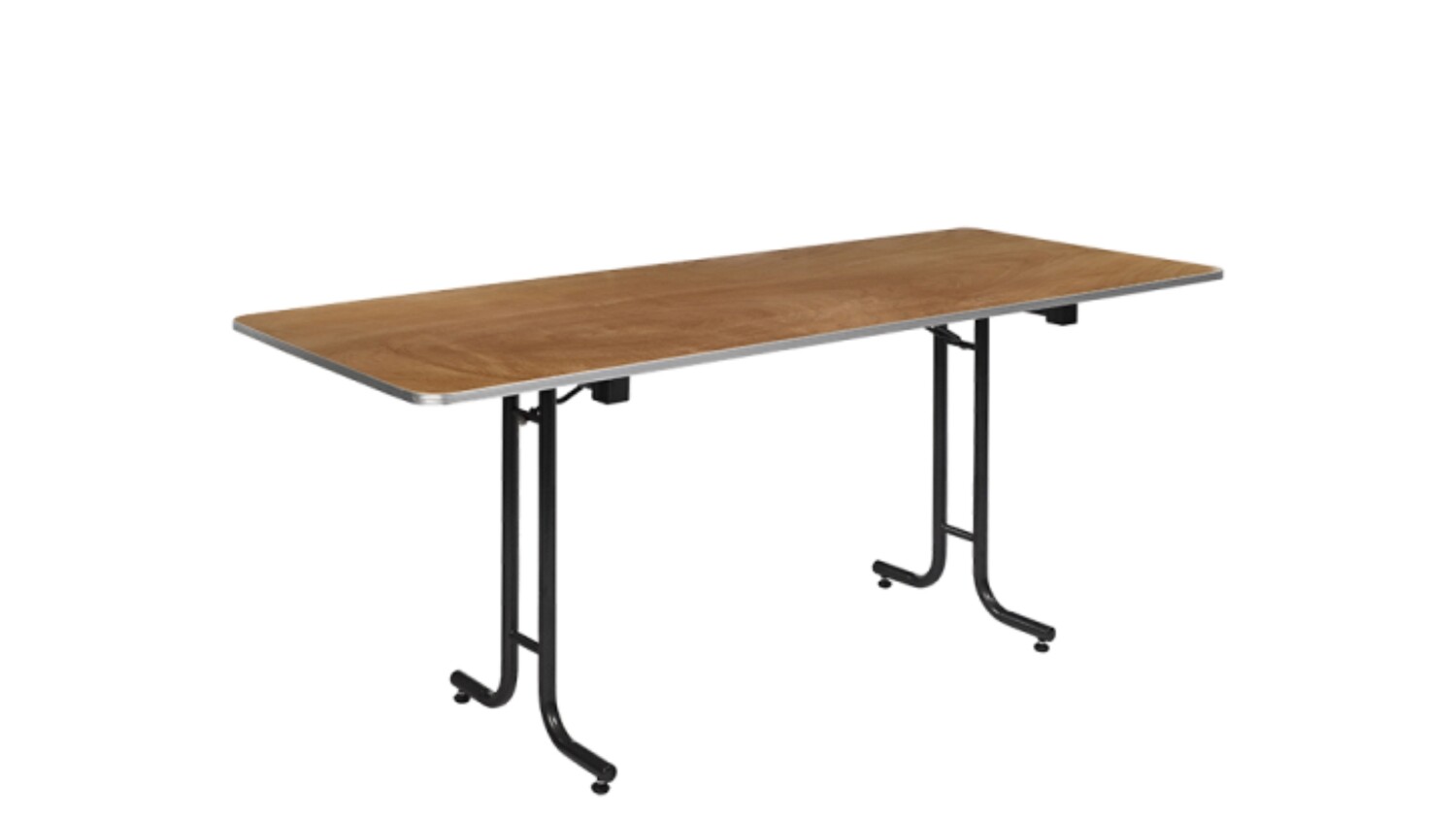 Banketttisch Banketttisch