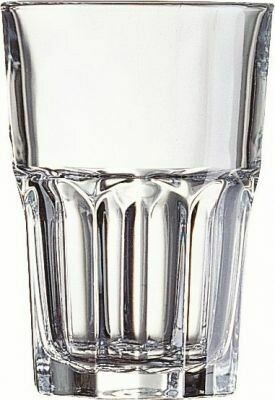 Glas "Granity" 0.3l Glas "Granity" 0.3l