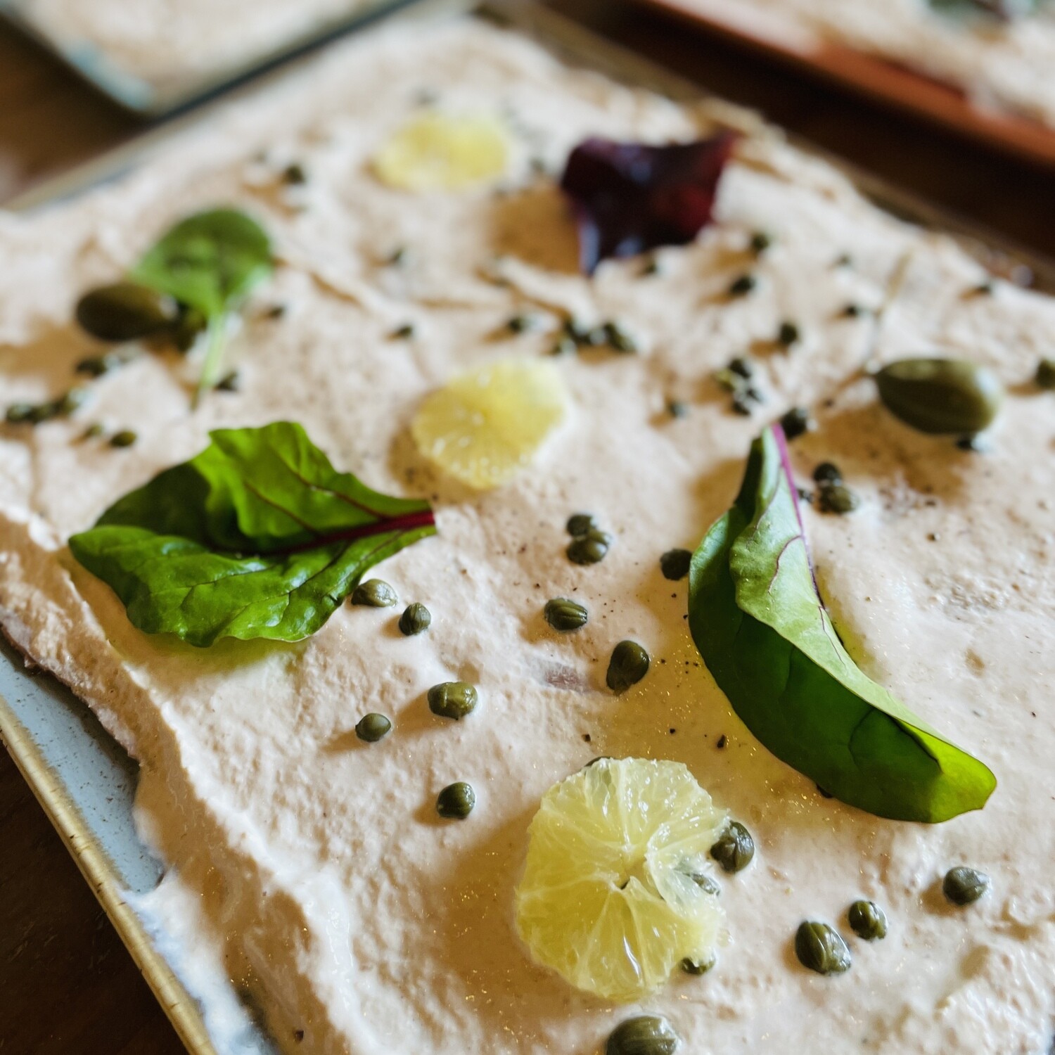 Vitello Tonnato