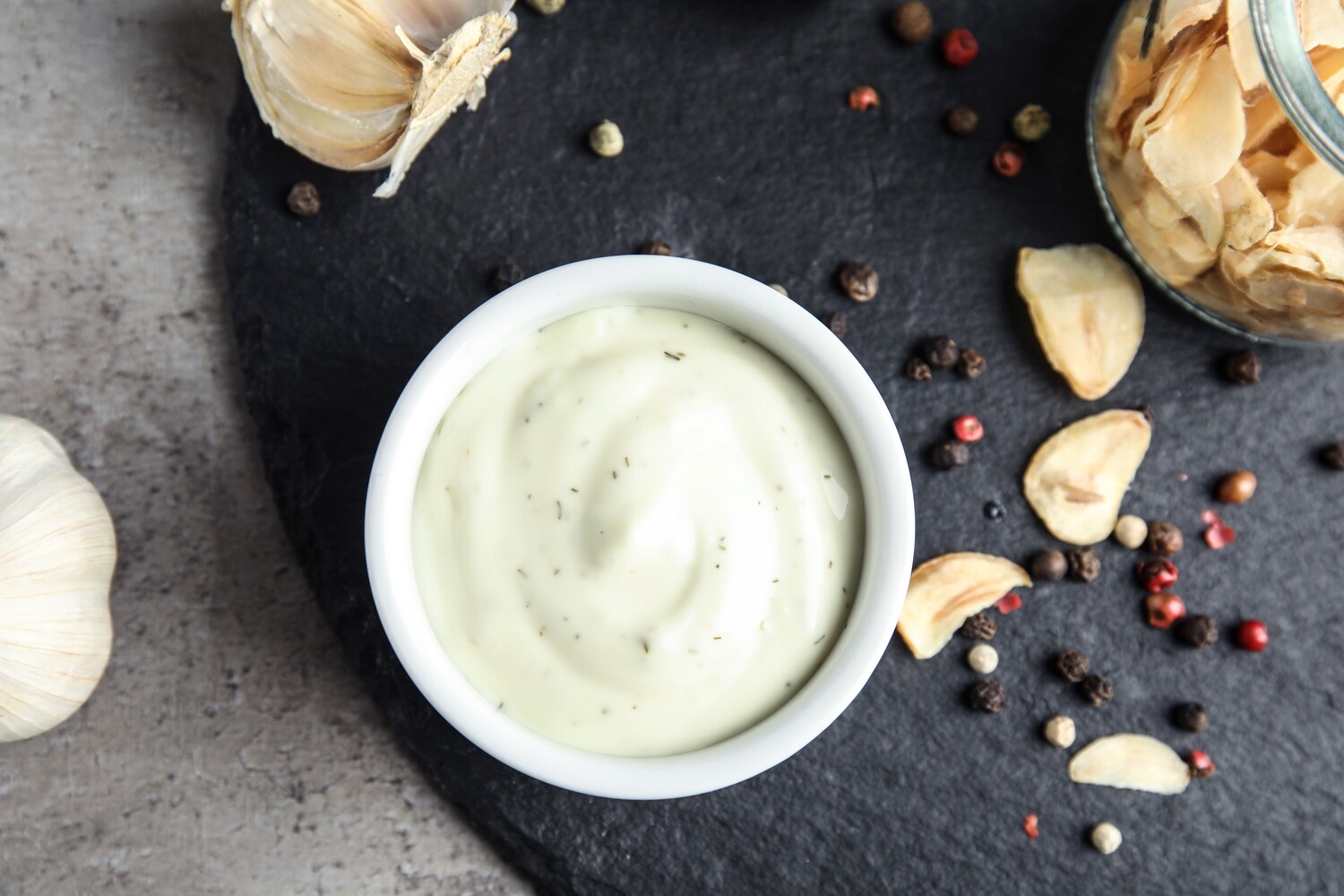 Aioli