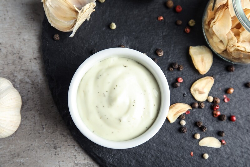 Aioli